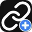 linksave.webannotates.com