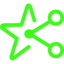 linkslap.com