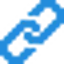 linksplit.io