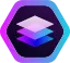 linkstack.org