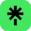 linktr.ee
