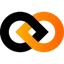 linkutm.com