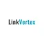 linkvertex.com