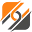 linkvertise.com