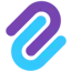 linkwhisper.com