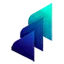 linkyfy.ai
