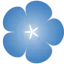 linum-notation.org