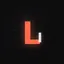 lippi304.xyz