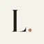 lipsup.app