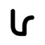 liquidradius.com