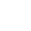 listal.space