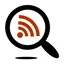 listennotes.com