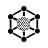 listyouridea.com