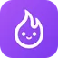 litlyx.com