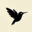 littlebird.ai