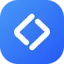 littlelink.io