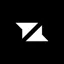liveblocks.io