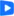 livedemo.ai