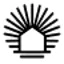 livedin.co.uk