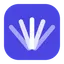 livingpage.app