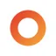 llmfly.ai