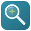 llmnesia.com
