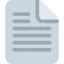 llmrender.com