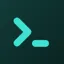 llmrun.dev