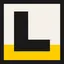 llmseo.live