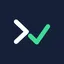 llmverifications.com
