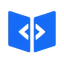 lmstools.cloud