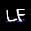 lnkflow.io