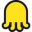 lnkrs.app