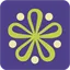 localcart.net