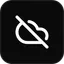 localmode.ai