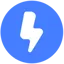 locofy.ai