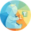 logitot.com