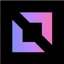 logocreation.net