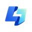 logogenerator.art