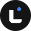 logoinspo.com