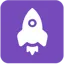 logrocket.com