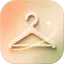 lookora.app