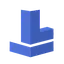loomal.ai