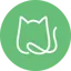 loomly.com