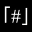 loomui.dev