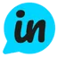 loopedin.io