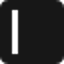 loopmein.ai