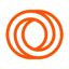 loops.so