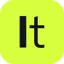 loopthink.ai