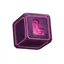 looties.io